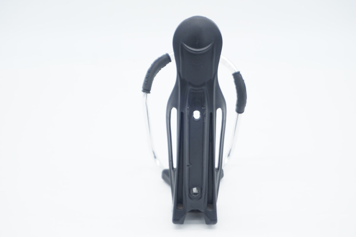 TOPEAK 「トピーク」 ボトルケージ / 滋賀大津店