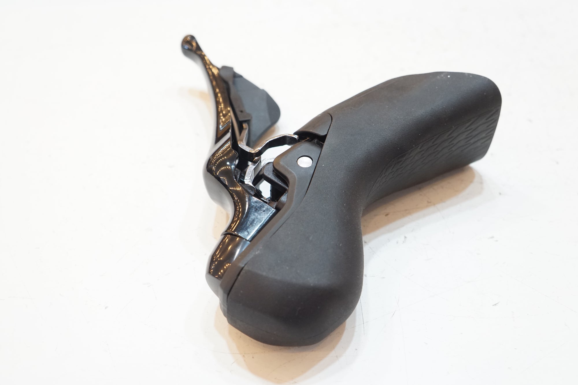Shimano 105 ST-R7025 左のみ SHIMANO 「シマノ」 105 ST-R7025 左のみ デュアルコントロール