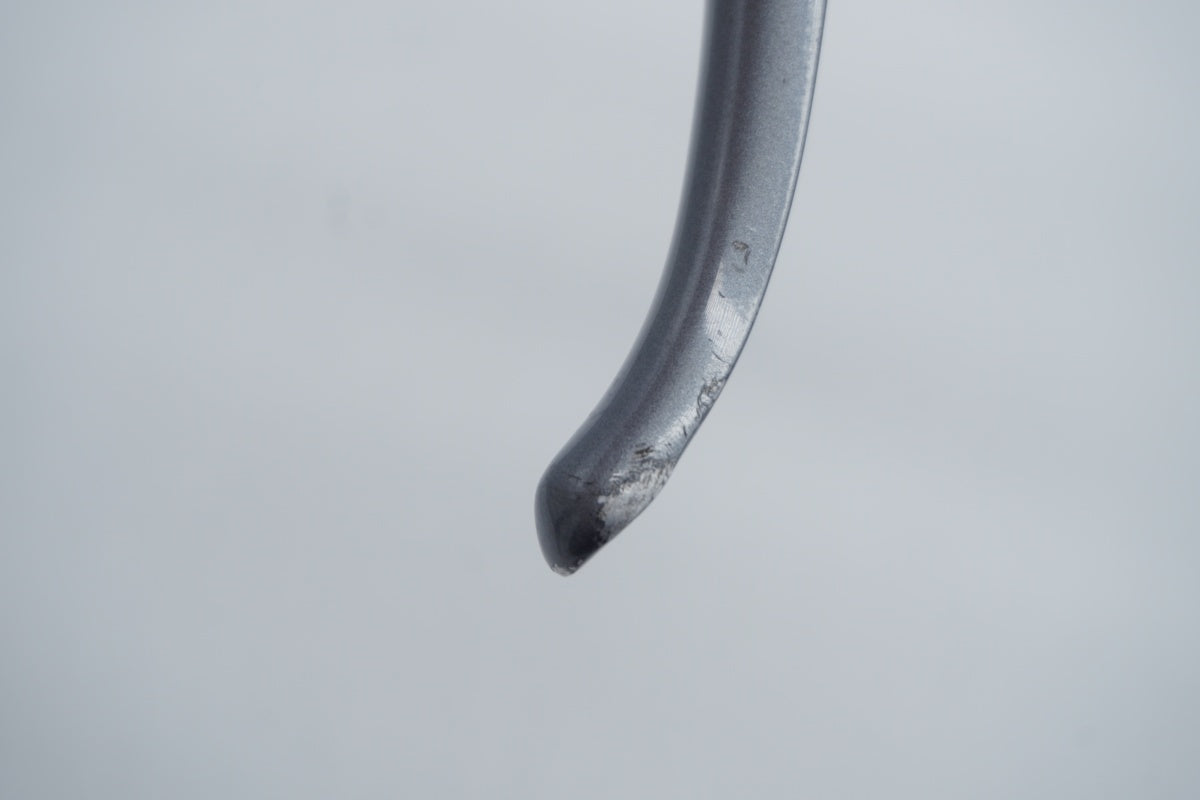 SHIMANO 「シマノ」 600 BL-6401 ブレーキレバー / 滋賀大津店