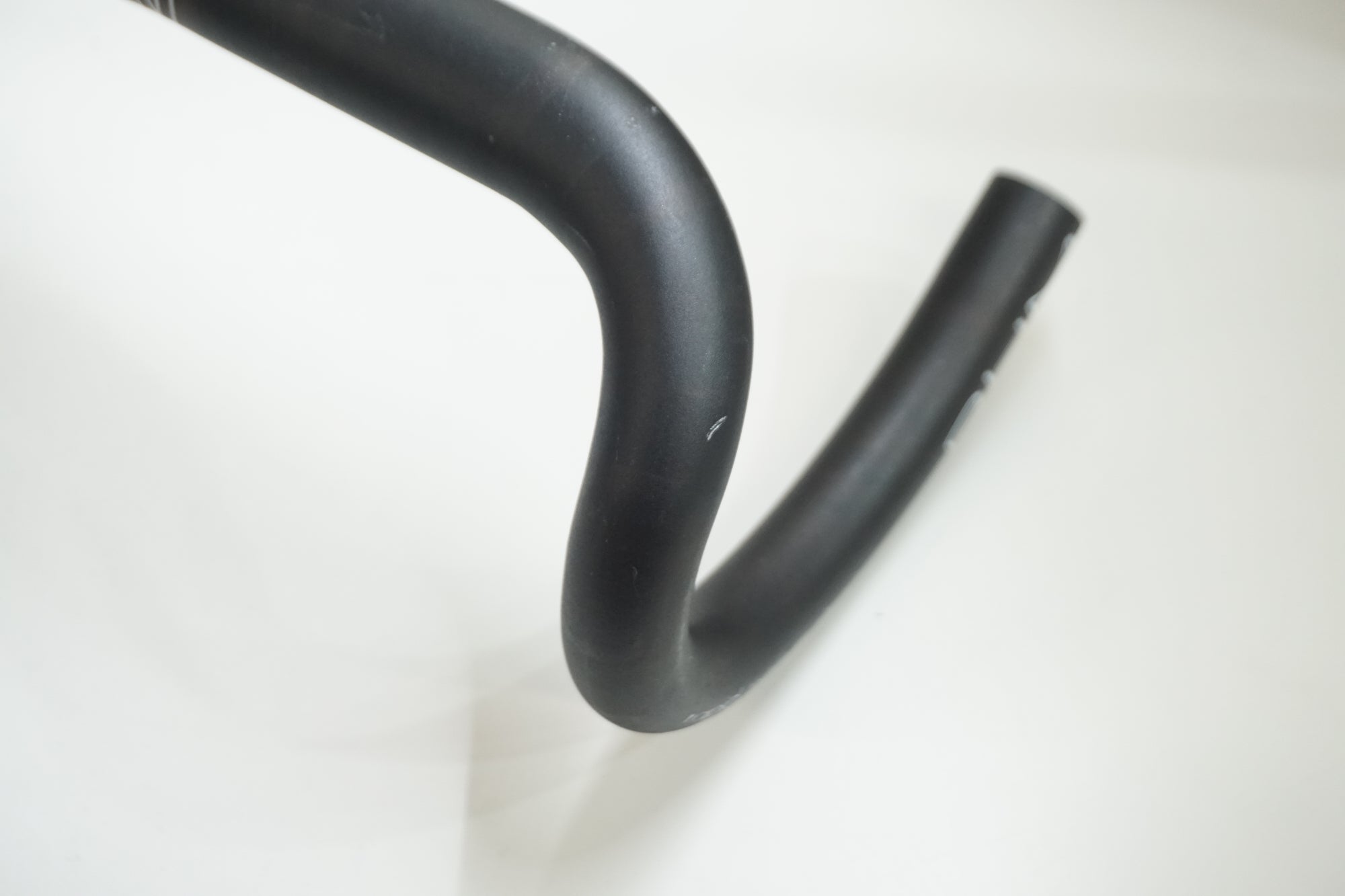 DEDA 「デダ」 ZERO 100 φ31.7 380mm ハンドル / 大宮店