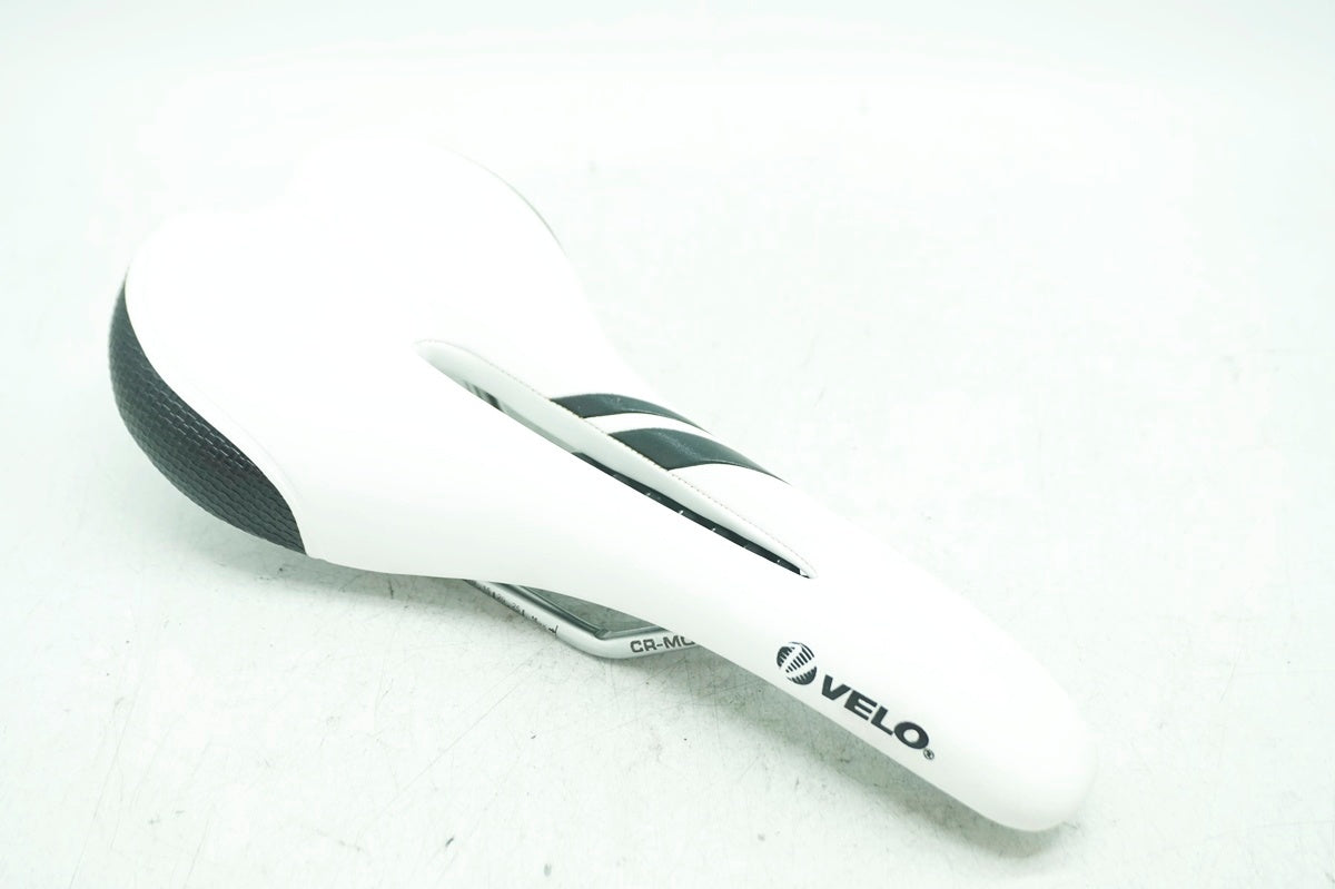 VELO 「ベロ」 RACING サドル / 大阪門真店