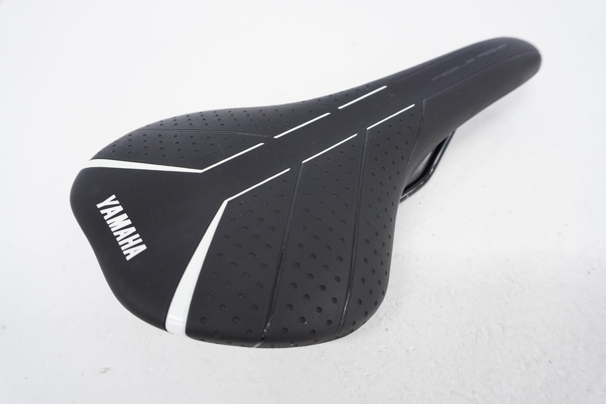 YAMAHA 「ヤマハ」 FEELS RIGHT サドル / 浜松店