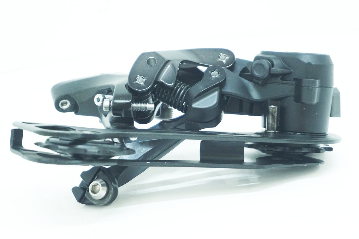 SHIMANO 「シマノ」 DEORE XT RD-M8000 リアディレイラー / 大阪美原北インター店
