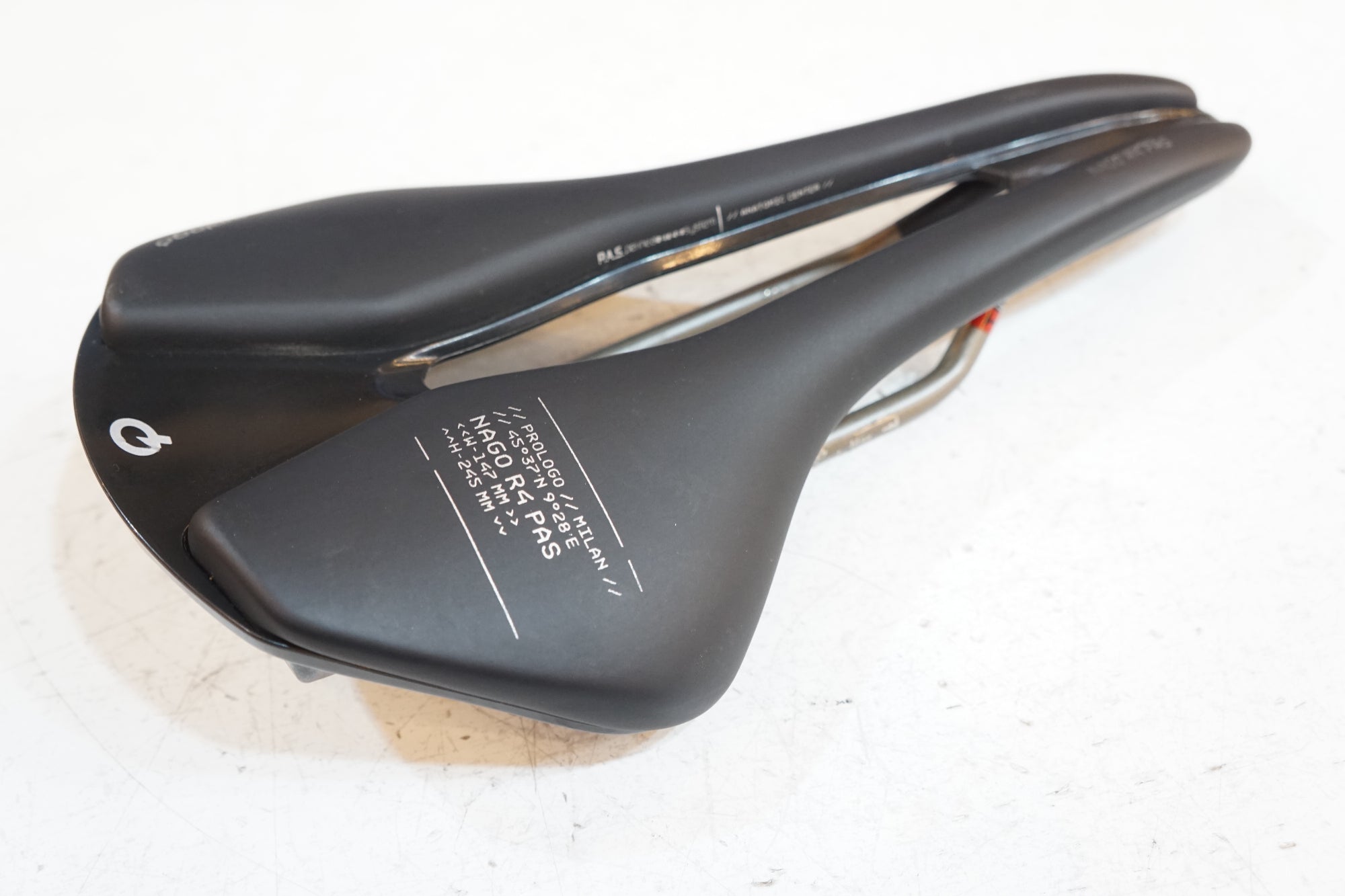 R404A 10キロ　再生品 楽天市場】フロンガス r404a 10kgの通販