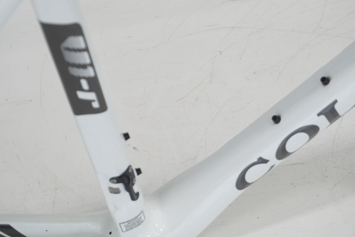 COLNAGO 「コルナゴ」 V1-R 2017年モデル フレームセット / 滋賀大津店