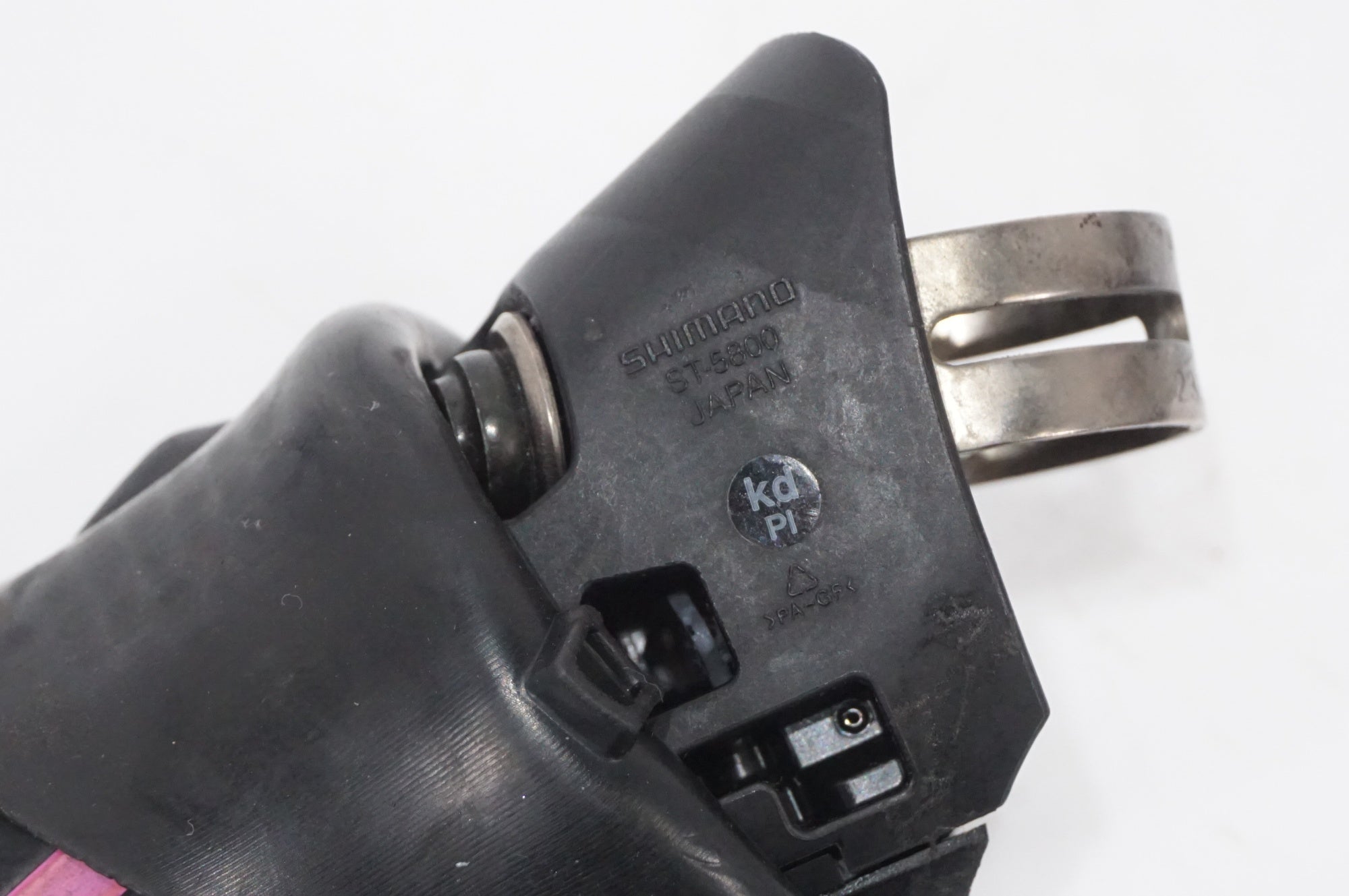 SHIMANO 「シマノ」 105 ST-5800 デュアルコントロールレバー / AKIBA店