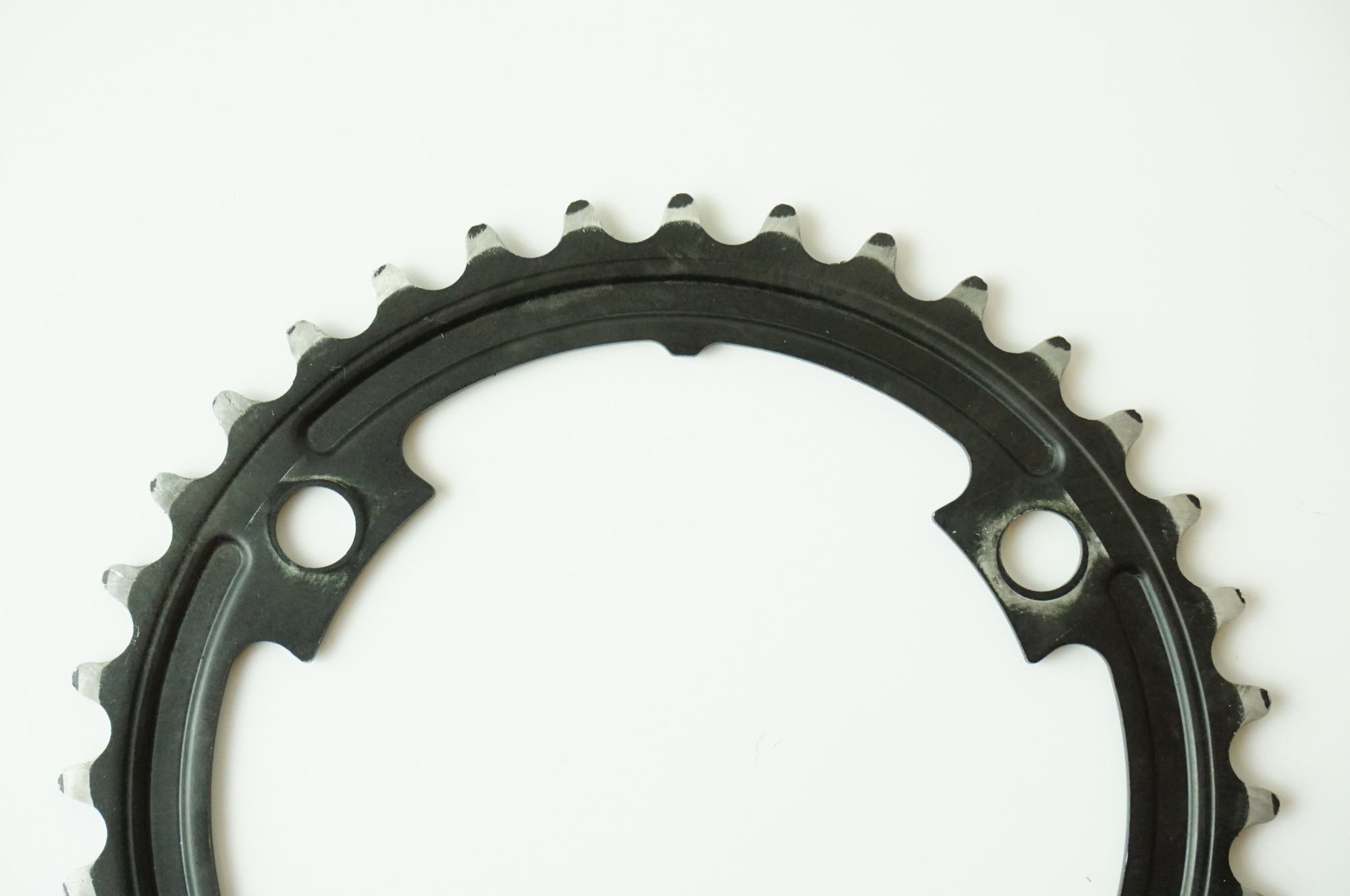 SHIMANO 「シマノ」 105 FC-5800 50-34T チェーンリングセット / 浜松店