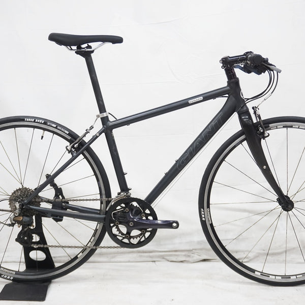 大阪美原北インター店 ｜ バイチャリ公式オンラインショップ