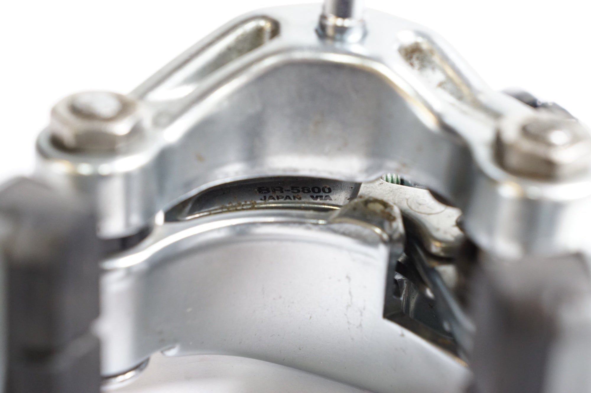 SHIMANO 「シマノ」 105 BR-5800 キャリパーブレーキ / 熊谷本店