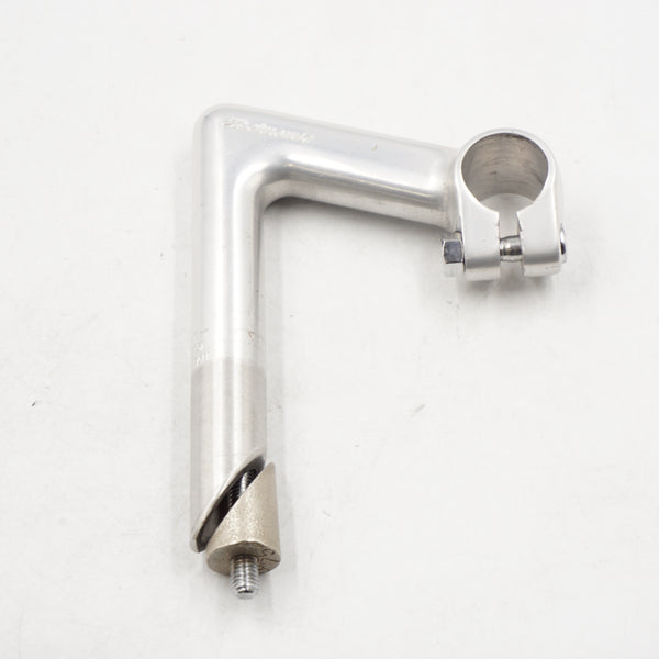 NITTO 「ニットー」 TECHNOMIC Φ25.4 90mm スレッドステム / 奈良店