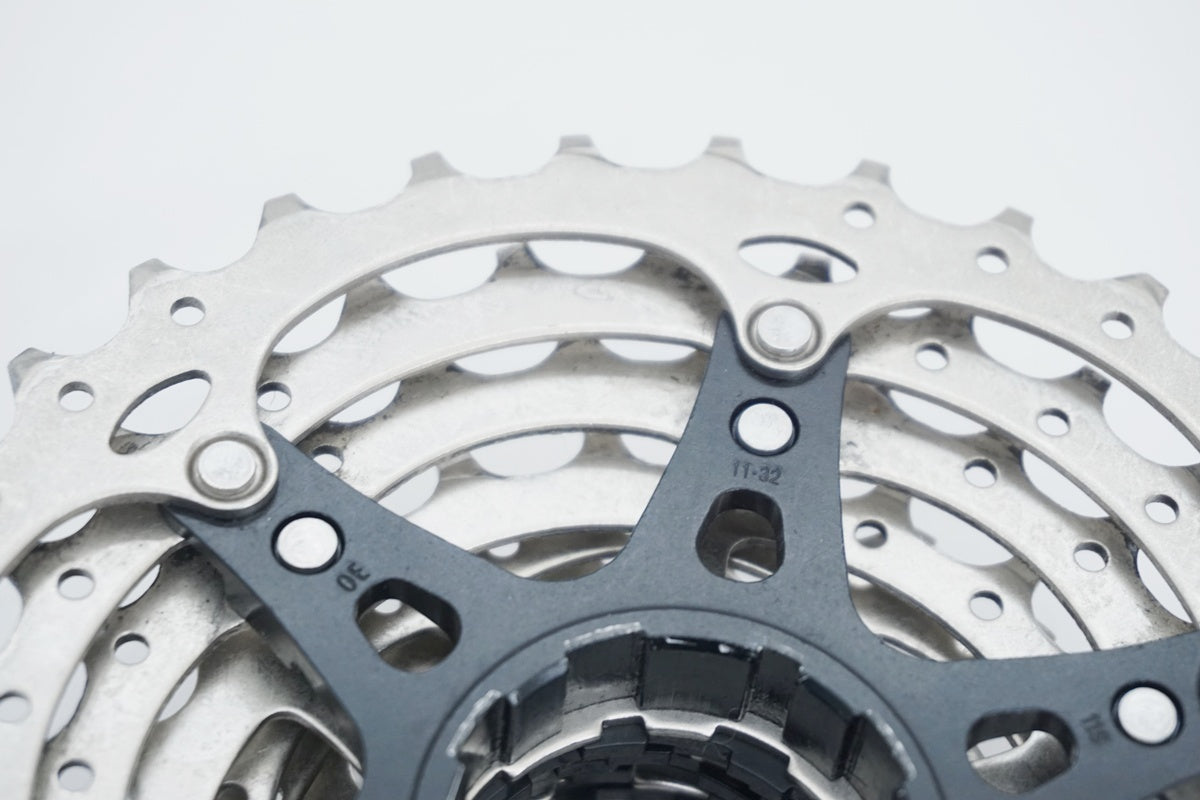 SHIMANO 「シマノ」 105 CS-5800 11-32T スプロケット / 京都八幡店