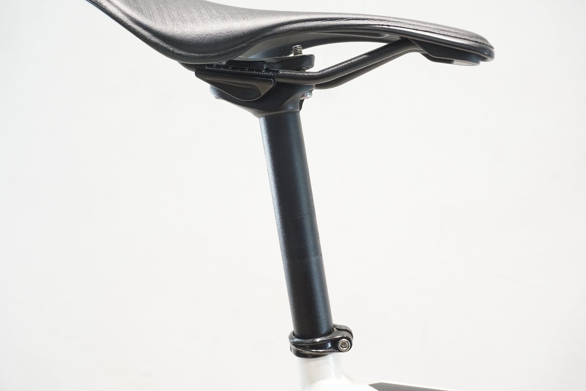 CANNONDALE 「キャノンデール」 CAAD12 105 2019年モデル ロードバイク / 横浜戸塚店