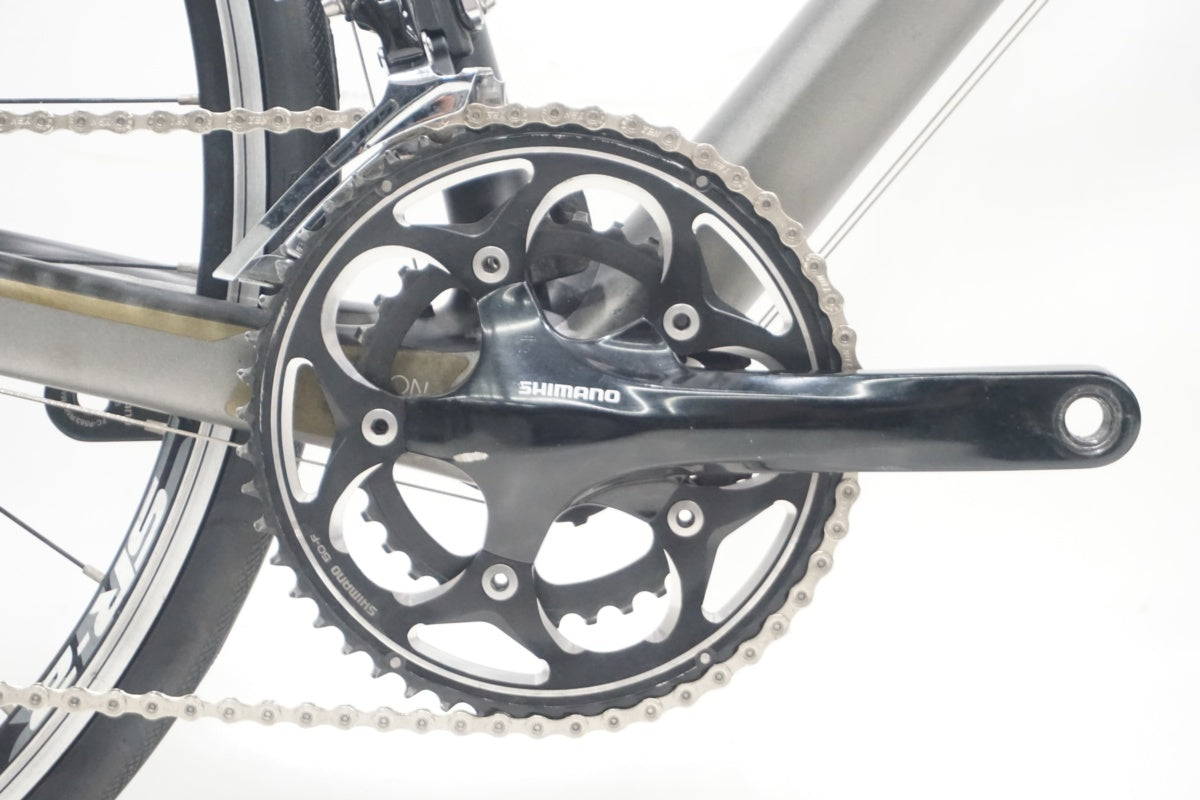 TREK 「トレック」 DOMANE 4.3 2013年モデル ロードバイク / 滋賀大津