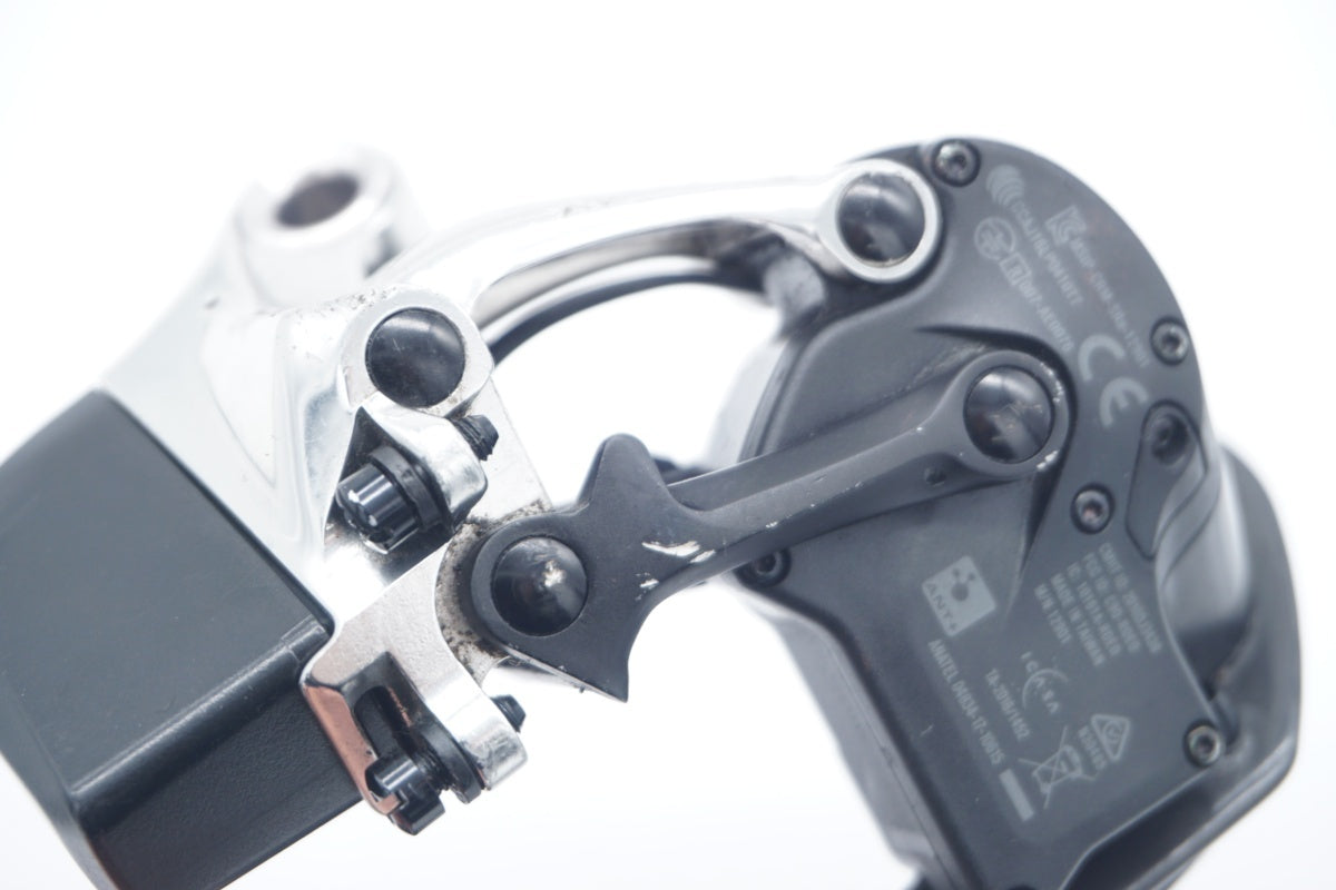SRAM 「スラム」 RED 22 リアディレイラー / 滋賀大津店