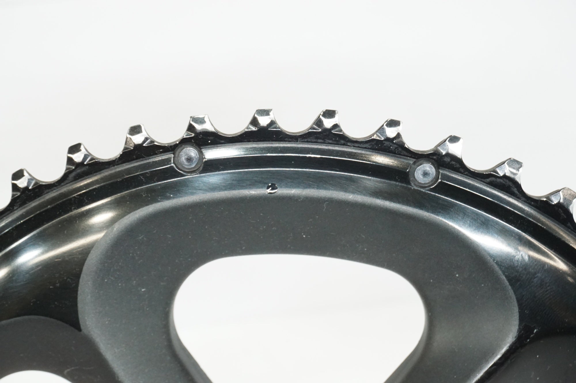 SHIMANO 「シマノ」 105 FC-R7000 53T チェーンリング / 大宮店