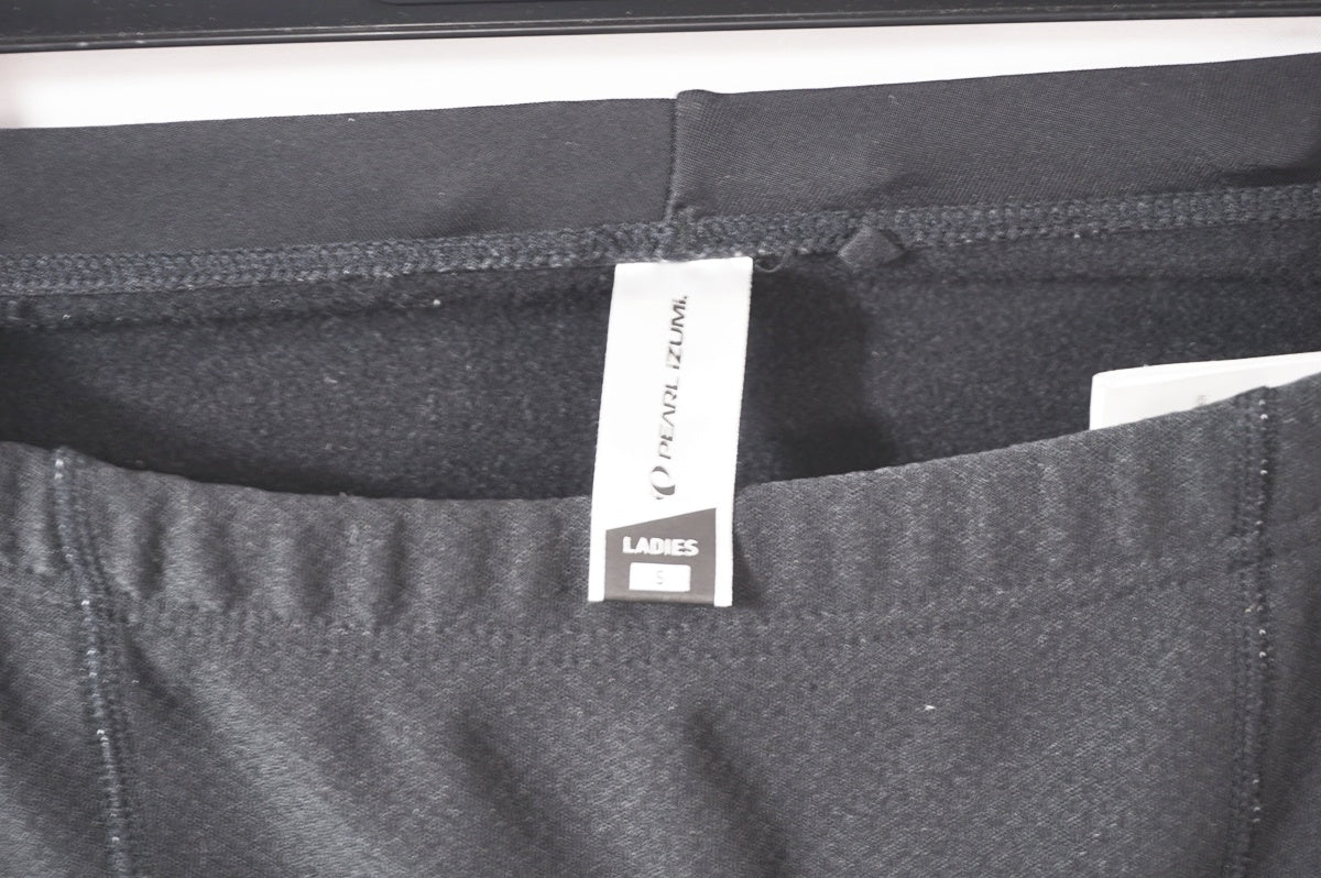 PEARL IZUMI 「パールイズミ」 LADIES Sサイズ ビブパンツ / バイチャリ世田谷店