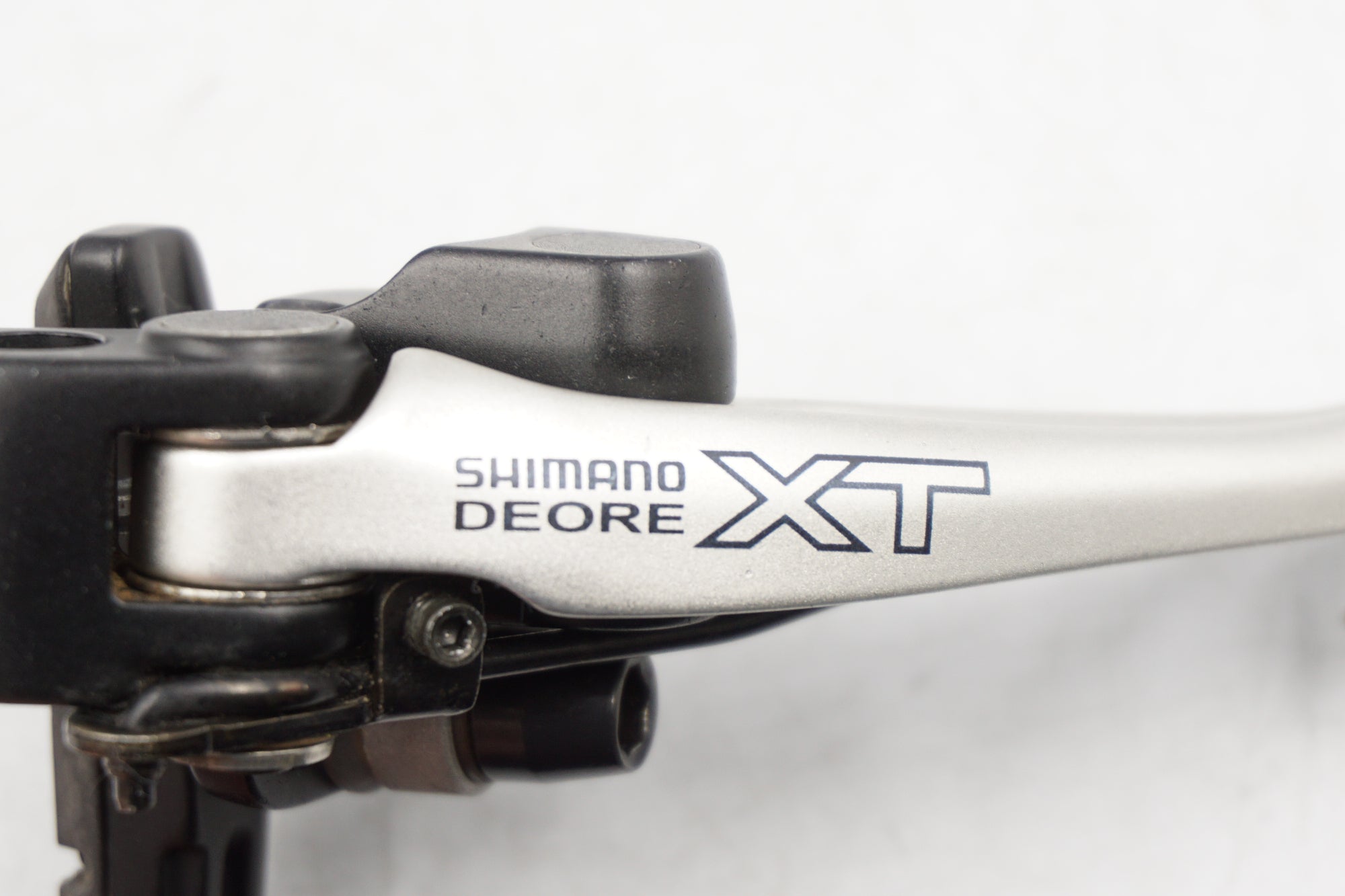 SHIMANO 「シマノ」 BR-M750 Vブレーキセット / 奈良店