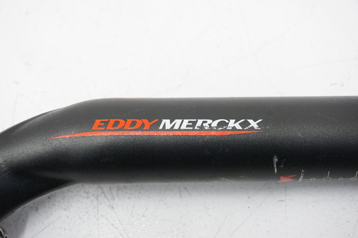 EDDY MERCKX「エディメルクス」φ31.6 350mm シートポスト / 浜松店