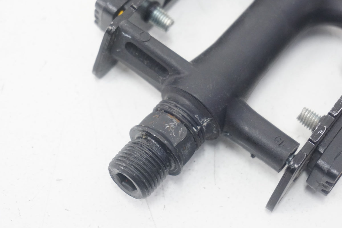 ブランド不明 ペダル / 浜松店