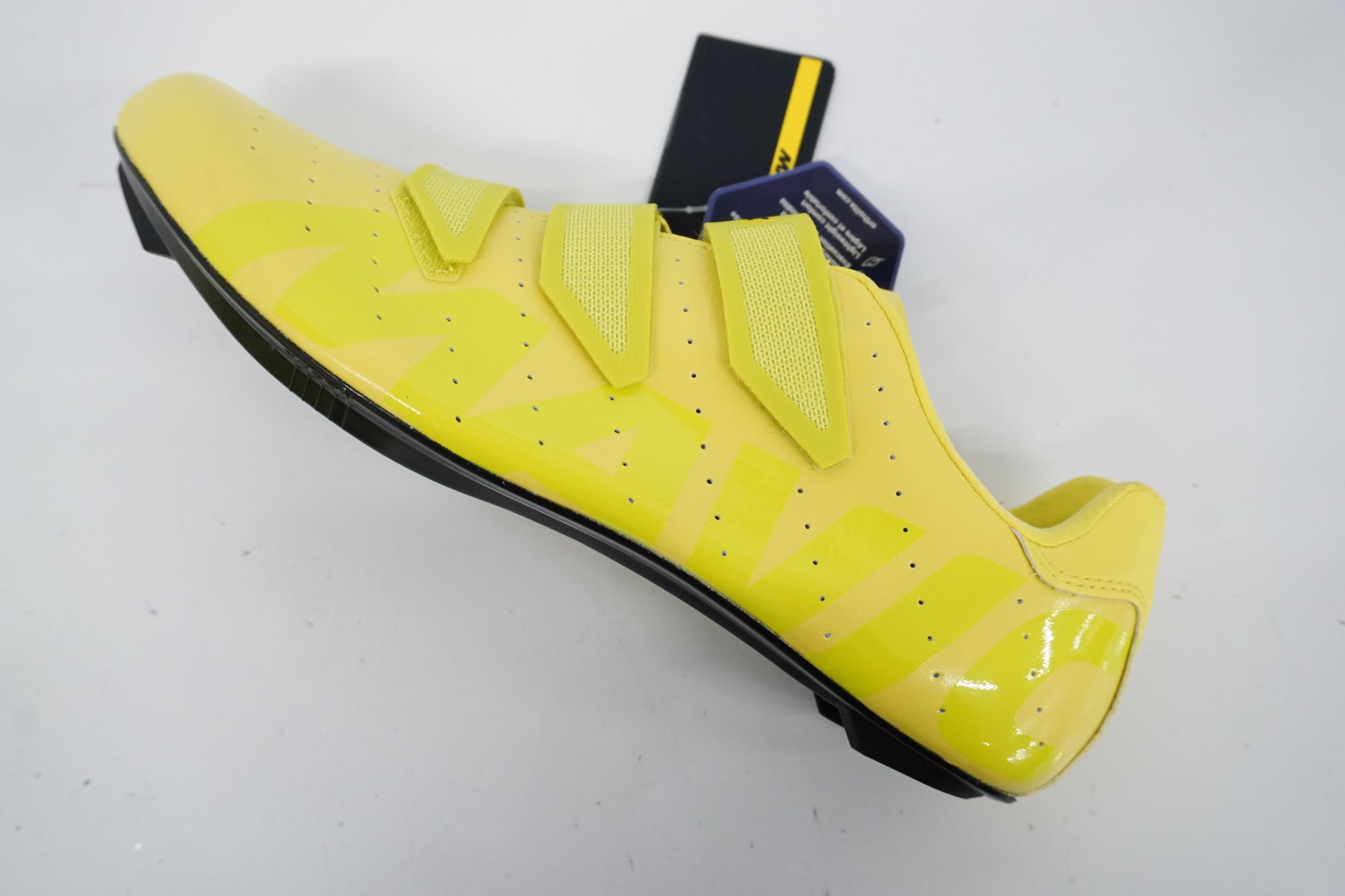 MAVIC 「マビック」 COSMIC SPD 26.0cm シューズ / 浜松店