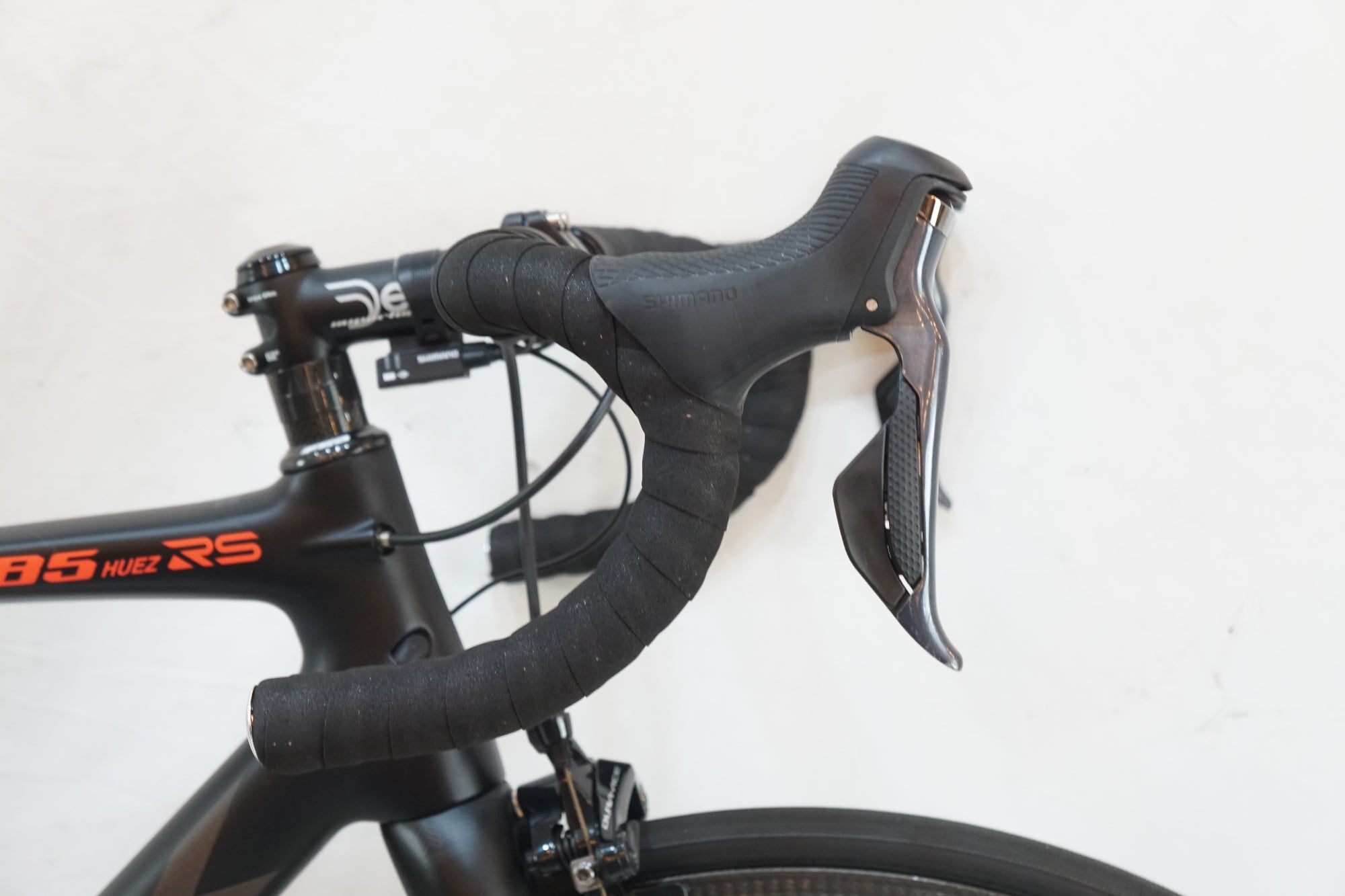 LOOK 「ルック」 785 HUEZ RS 2018年モデル ロードバイク / バイチャリ LOOK 「ルック」 785 HUEZ RS 2018年モデル ロードバイク / バイチャリ