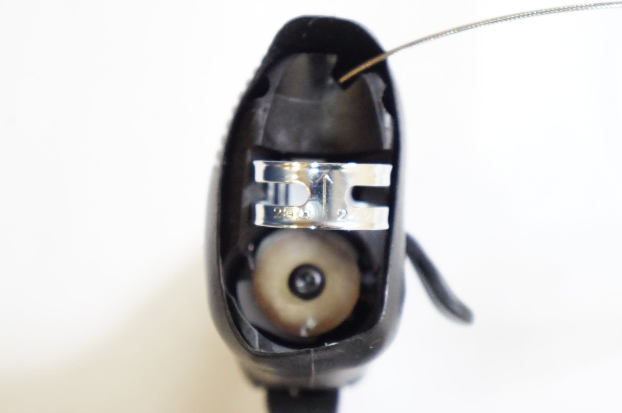 CAMPAGNOLO 「カンパニョーロ」 ATHENA エルゴパワー / 熊谷本店