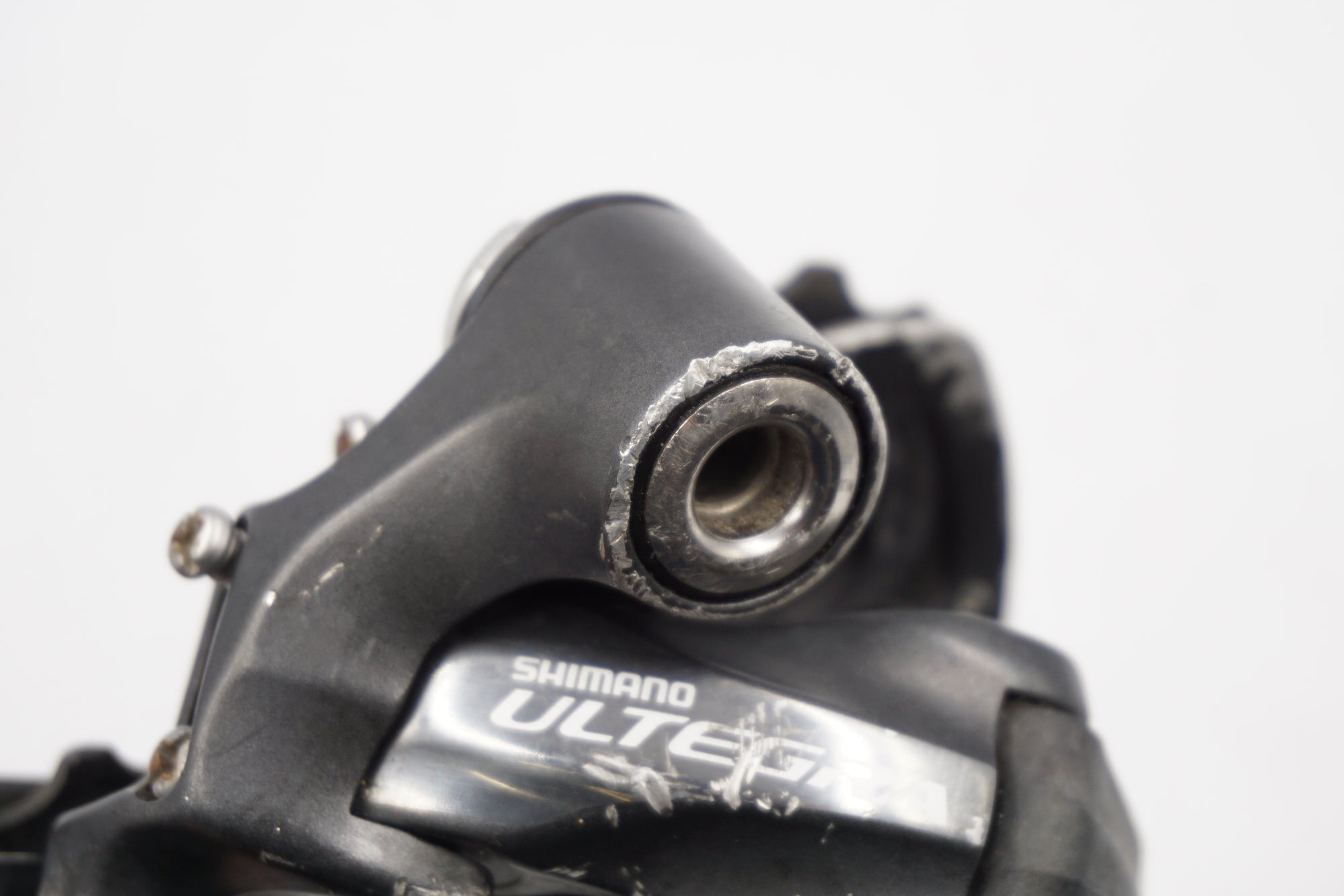 SHIMANO 「シマノ」 ULTEGRA RD-6700 リアディレイラー / 奈良店