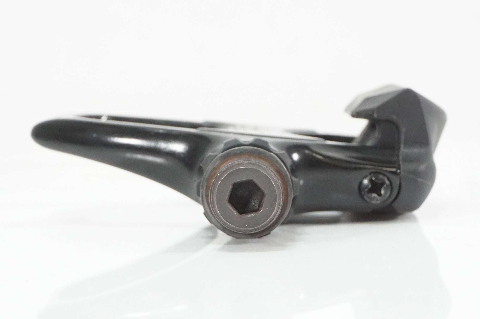SHIMANO 「シマノ」 PD-R540 ペダル / AKIBA店
