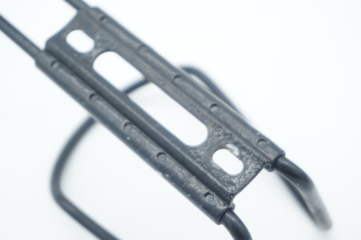 ブランド不明 ボトルケージ / 滋賀大津店