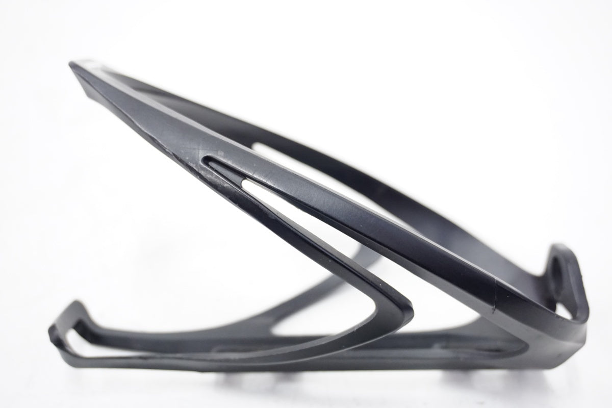 WEST BIKING「ウエストバイキング」 ボトルケージ / 浜松店