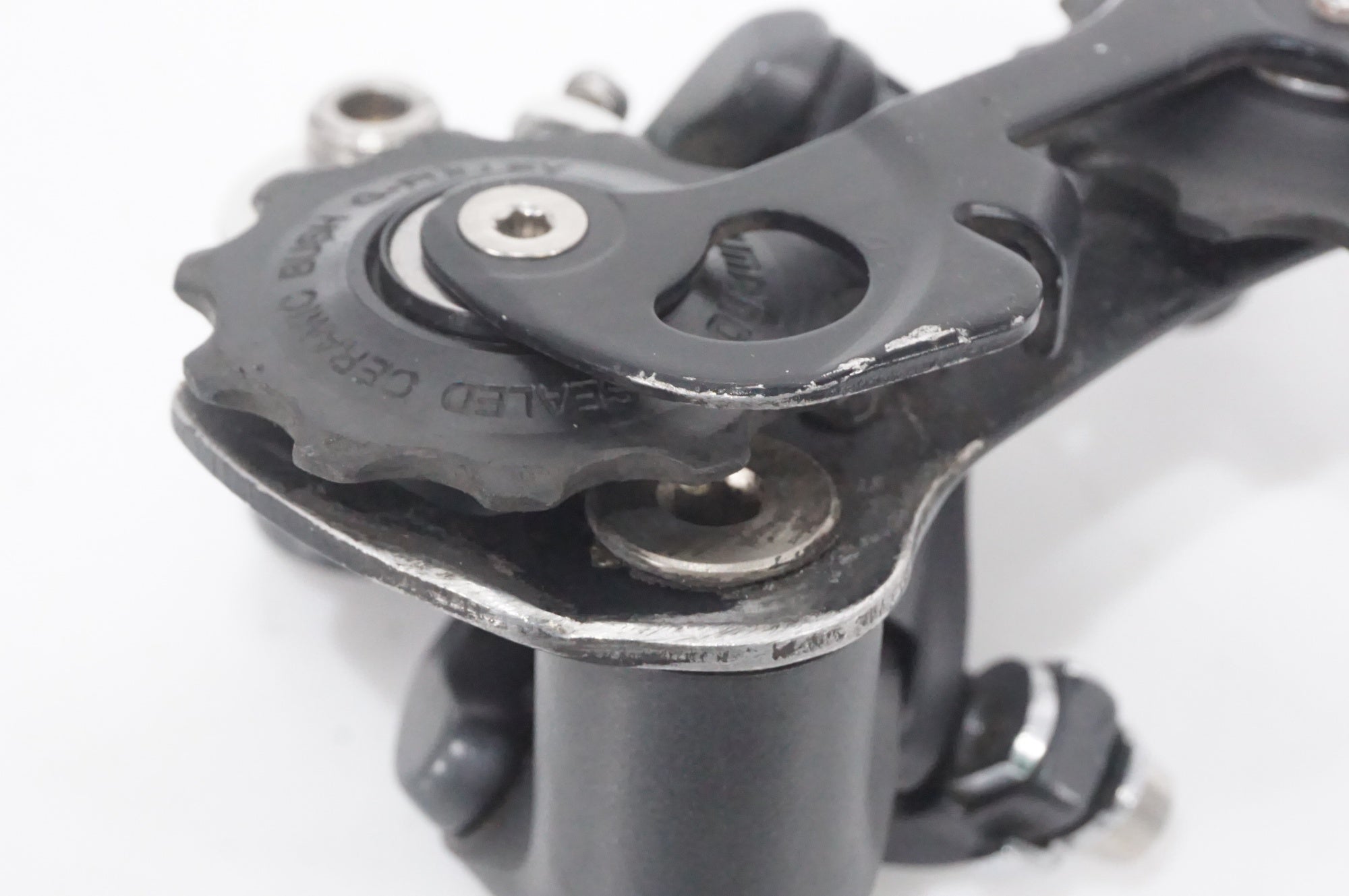 SHIMANO 「シマノ」 ULTEGRA 6700 コンポセット / AKIBA店