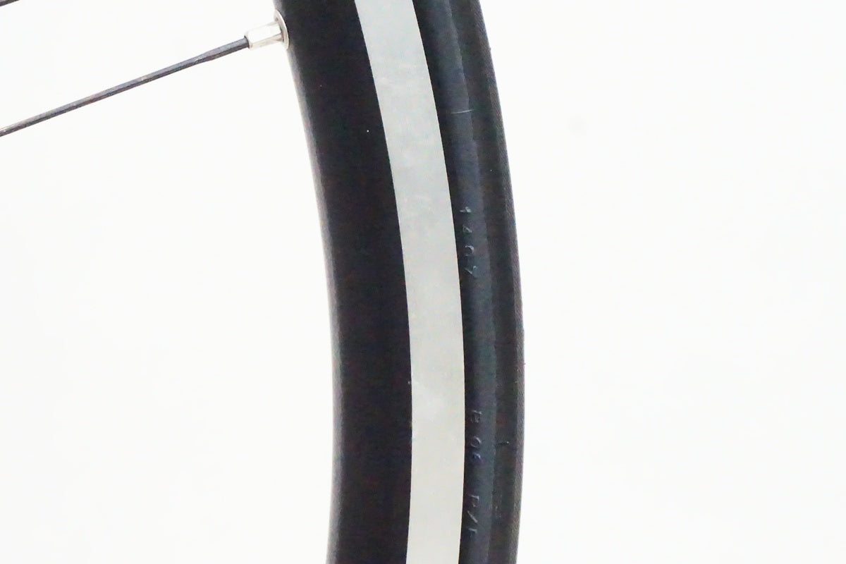 CAMPAGNOLO「カンパニョーロ」 VENTO G3 ホイールセット/ 京都西院店