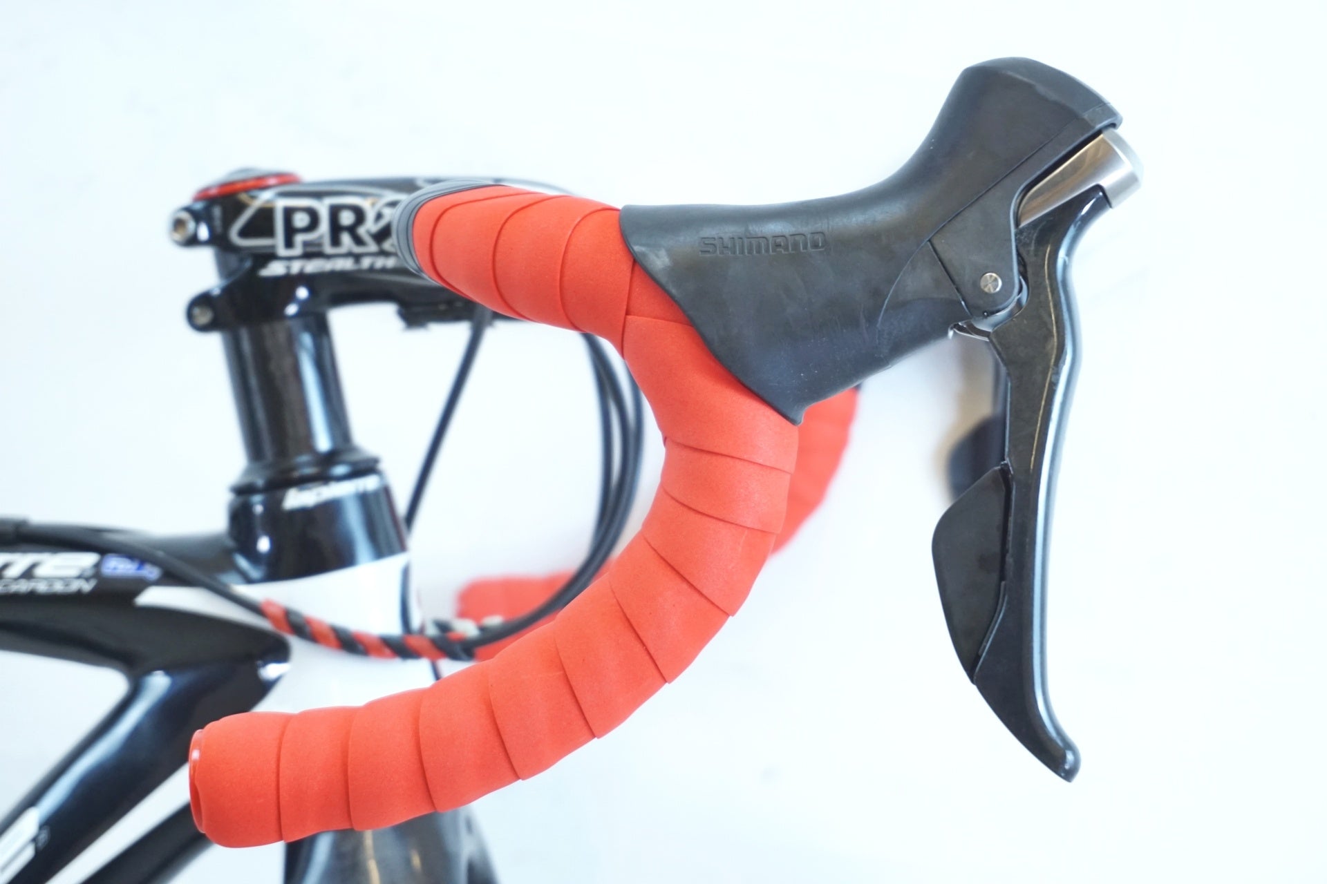 LAPIERRE 「ラピエール」 CROSS CARBON 2014年モデル シクロクロス