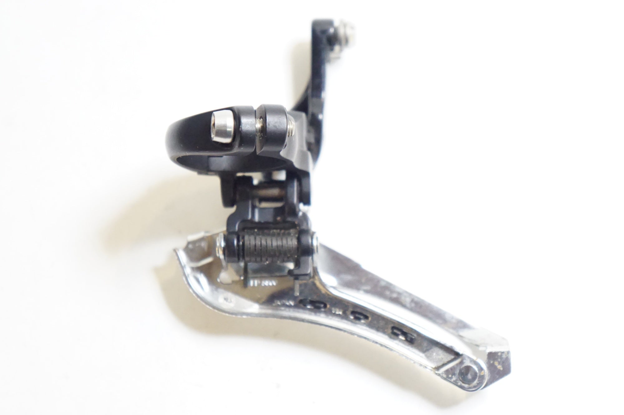 SHIMANO 「シマノ」 105 FD-5800 フロントディレイラー / 熊谷本店