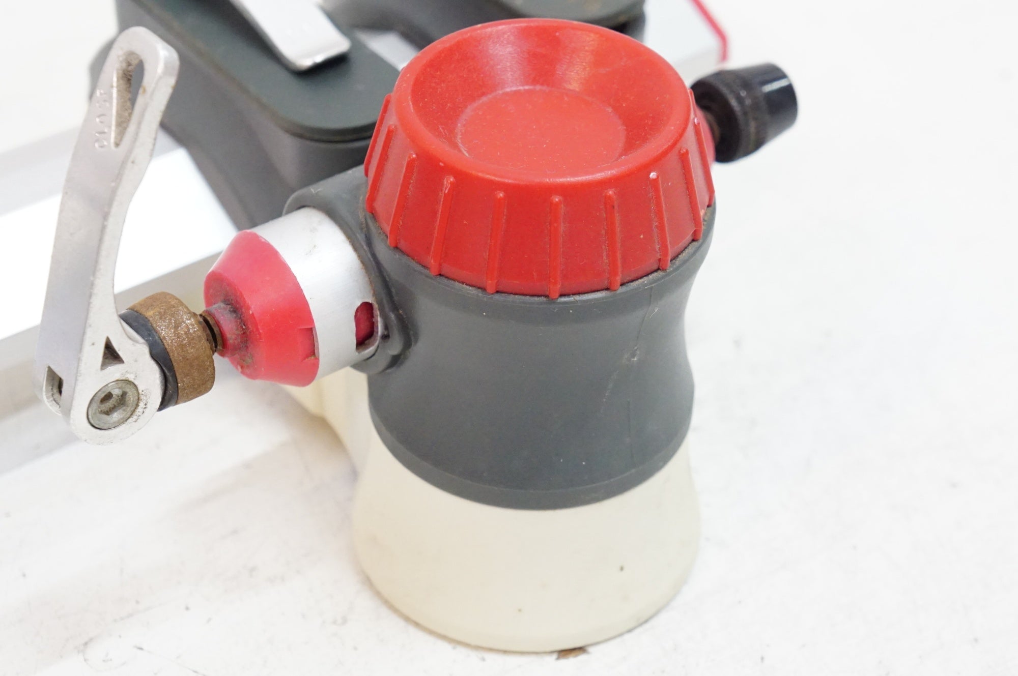 MINOURA 「ミノウラ」 VERGO EXCEL L (3台用) 車載スタンド / 熊谷本店