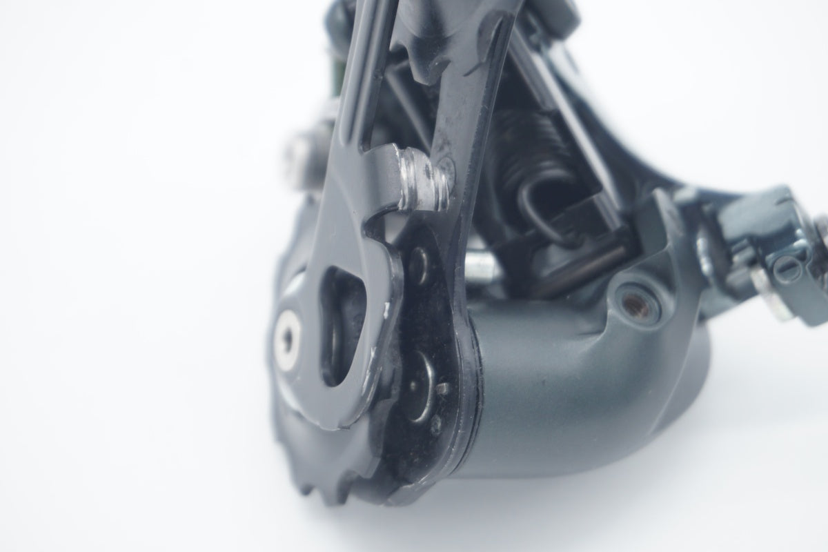 SHIMANO 「シマノ」 TIAGRA RD-4700 リアディレイラー / 滋賀大津店
