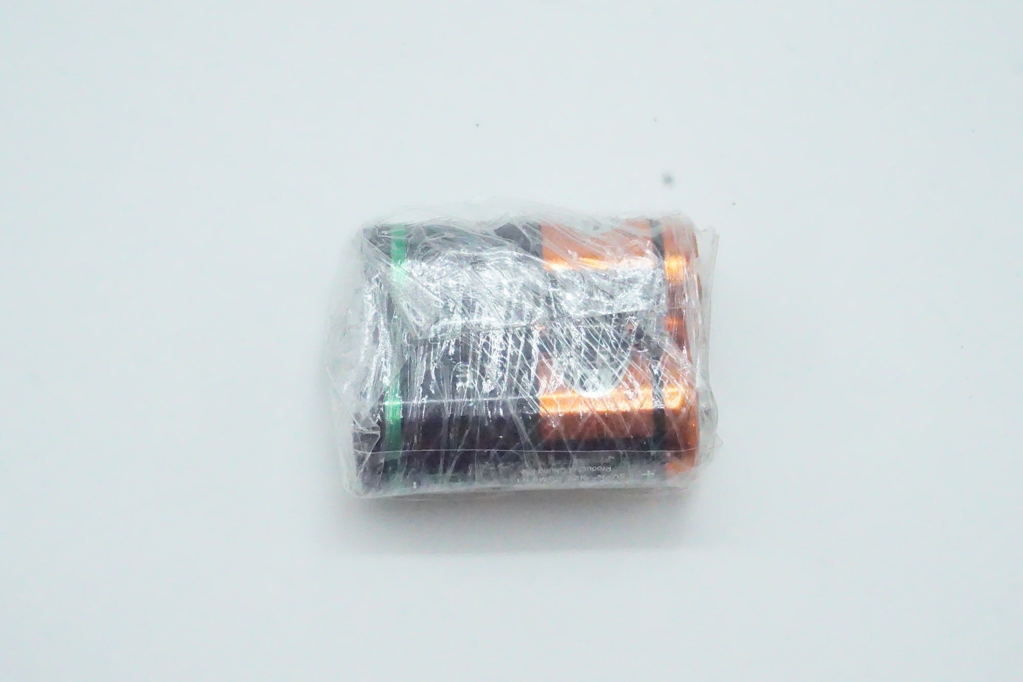 TOPEAK「トピーク」 REDLITE UFO リアライト / 京都西院店