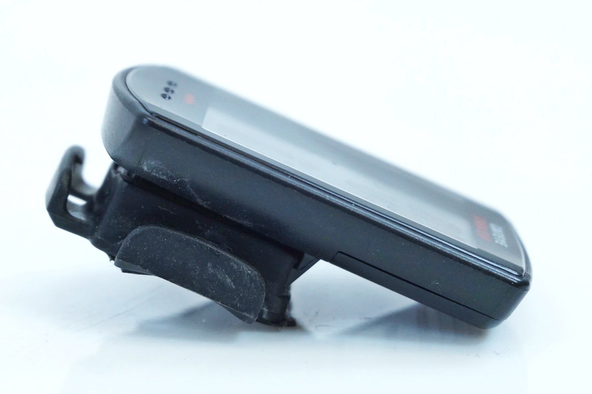 CATEYE 「キャットアイ」 STRADA SLIM サイクルコンピューター / 有明ガーデン店