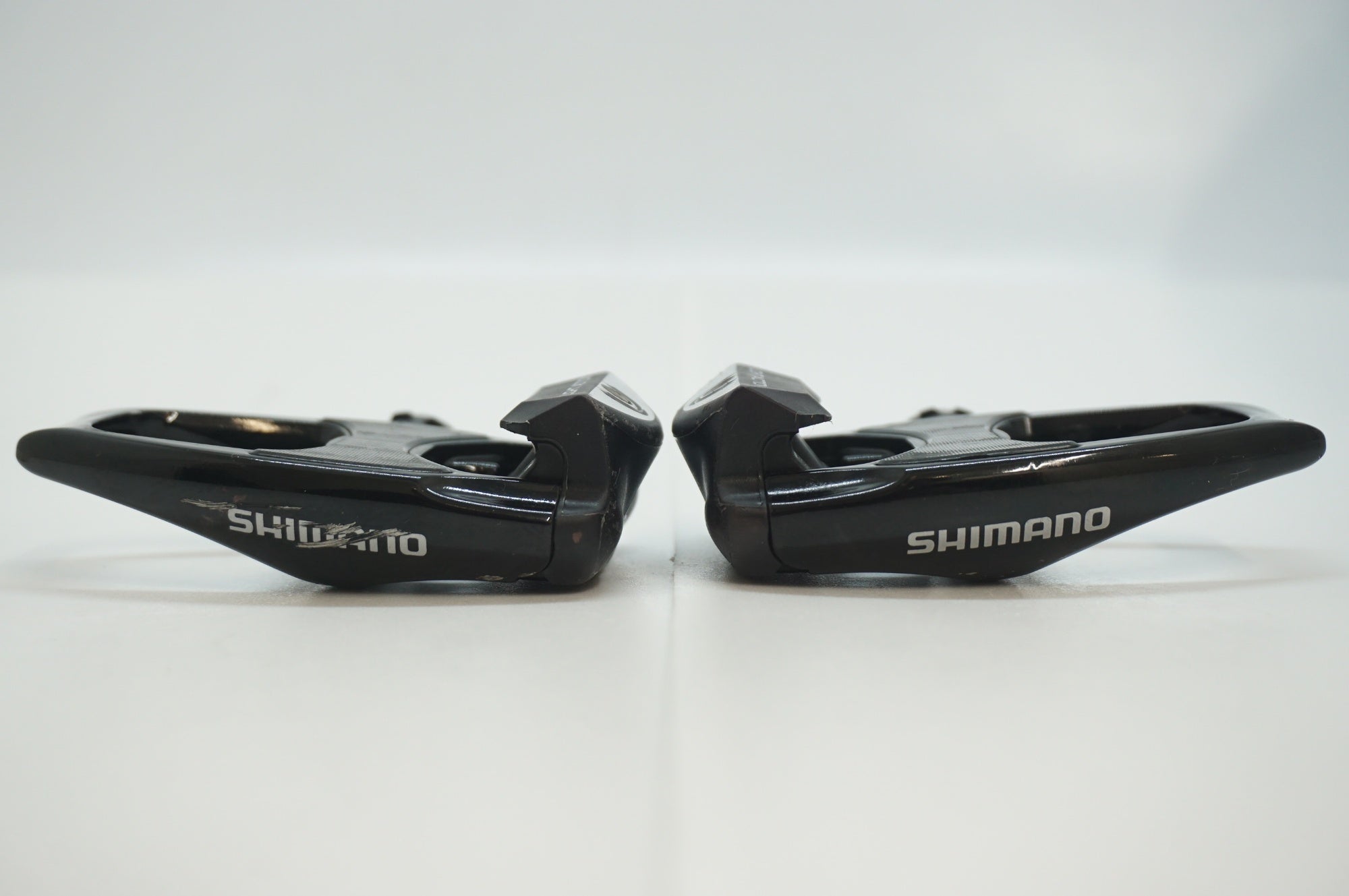 SHIMANO 「シマノ」 PD-R540 ペダル / 福岡店