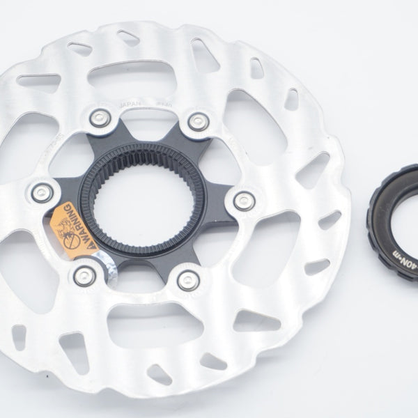 SHIMANO 「シマノ」 SM-RT70-SS φ140 ディスクローター / 滋賀大津店
