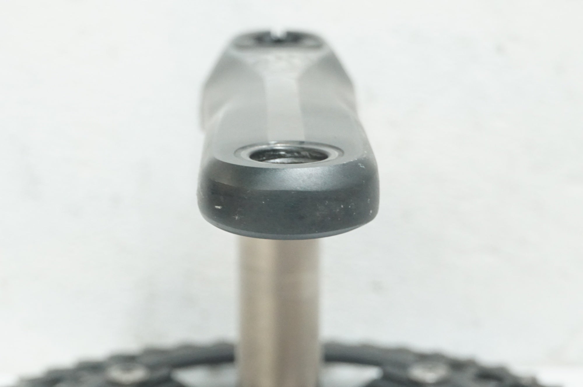 SHIMANO 「シマノ」 105 FC-5800 50-35T 170mm 734g クランクセット