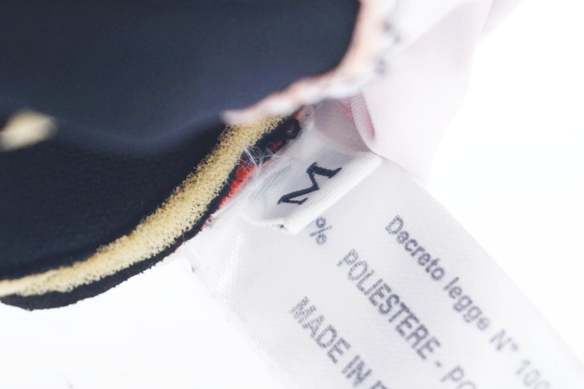 SANTINI 「サンティーニ」 Mサイズ グローブ / 大阪美原北インター店