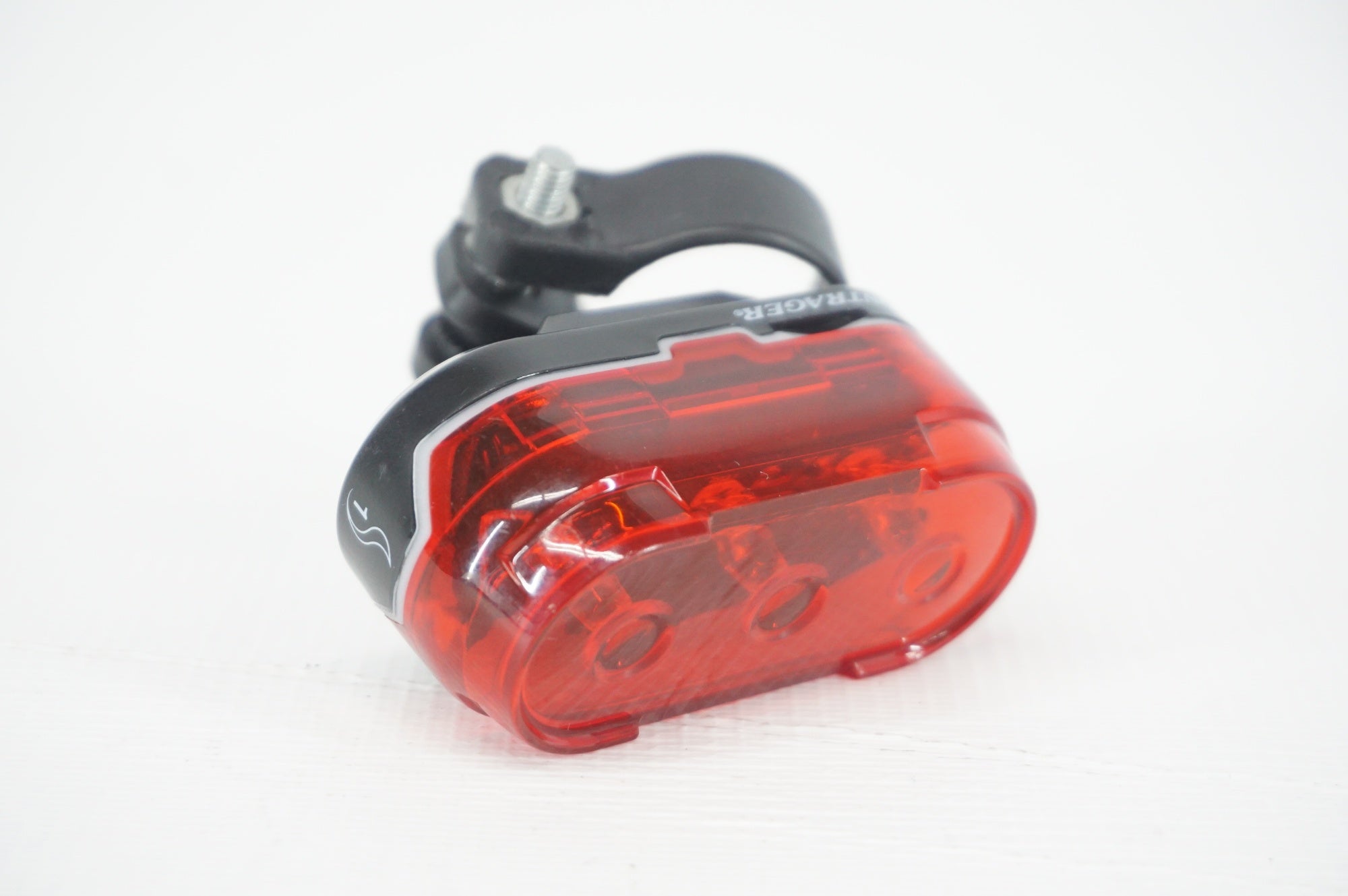 BONTRAGER 「ボントレガー」 FLARE1 リアライト / 阪急塚口店