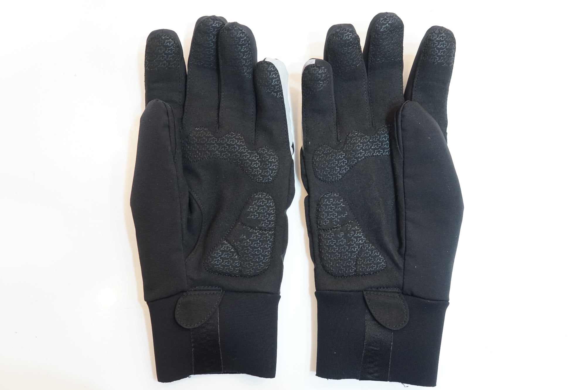 ASSOS 「アソス」 BONKAGLOVE EVO7 グローブ / バイチャリ浦和ベース
