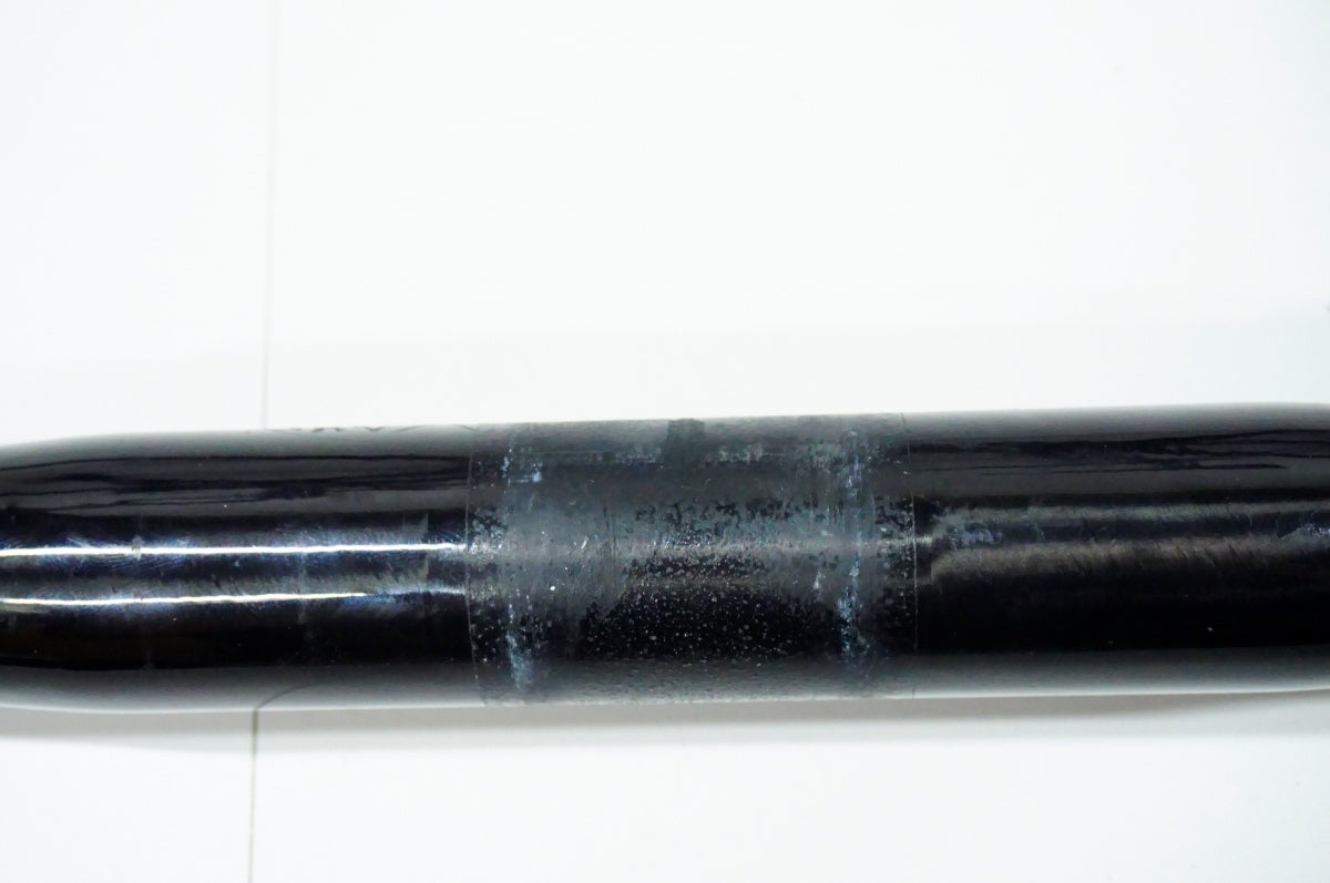 TNI 「ティーエヌアイ」 SUPER SHALLOW Φ31.8 380mm ハンドル / 名古屋大須店