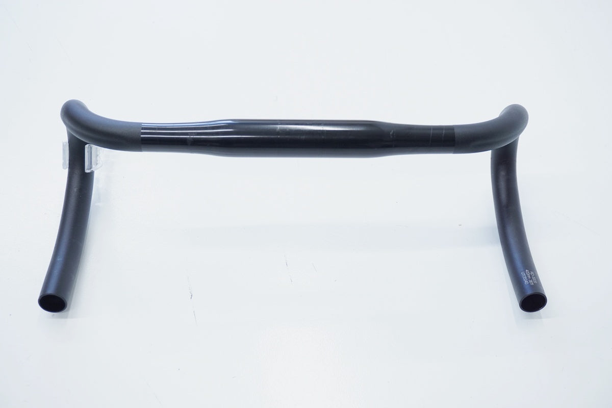 FSA 「エフエスエー」 OMEGA COMPACT φ31.8 400mm ハンドル / 京都八幡店