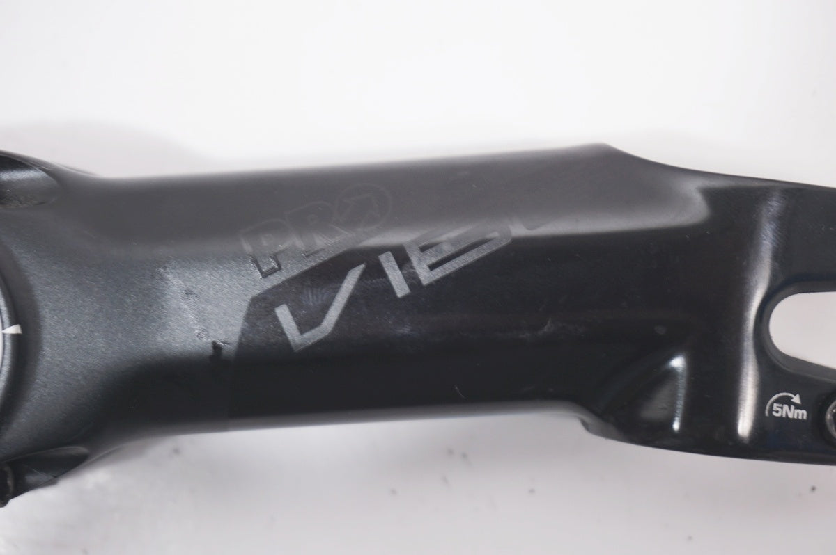 SHIMANO 「シマノ」 PRO VIBE Φ31.8 110mm ステム / バイチャリ世田谷店