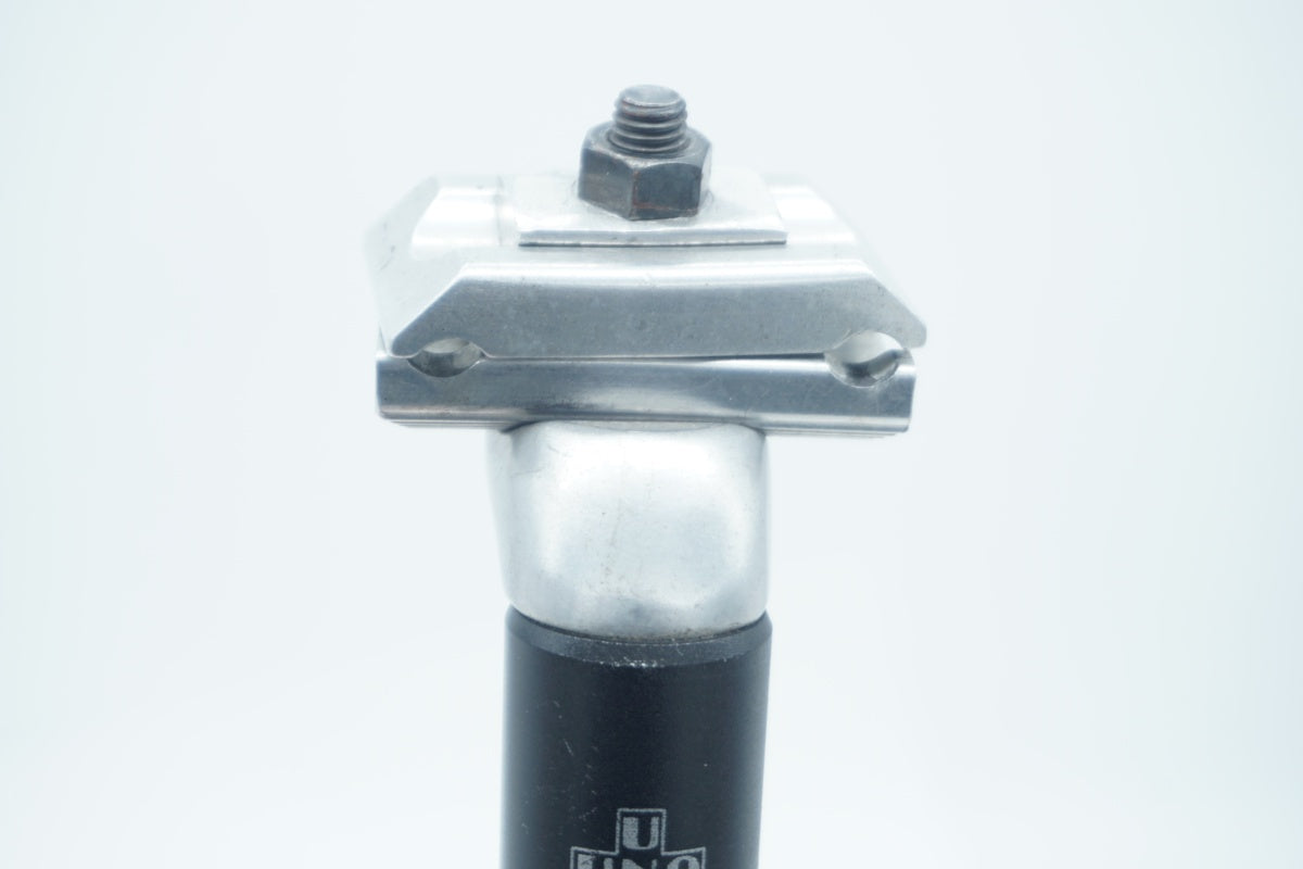 UNO 「ウノ」 φ27.2 350mm シートポスト  / 滋賀大津店