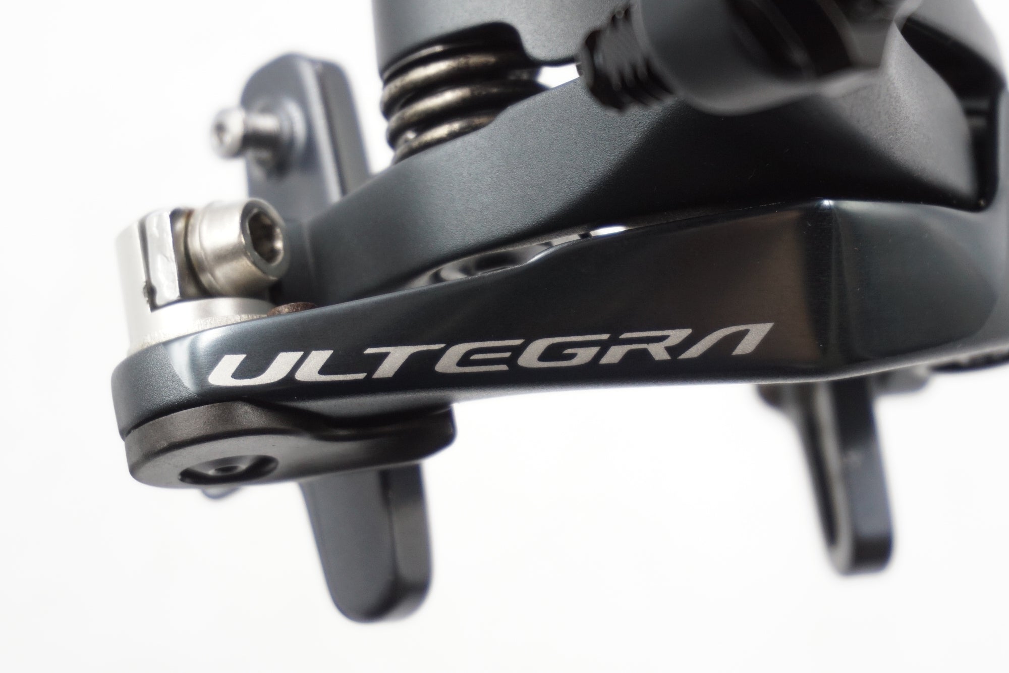 シマノULTEGRA R8000　前後キャリパーブレーキ SHIMANO（シマノ）BR-R9200 キャリパーブレーキ 前後セット DURA-ACE