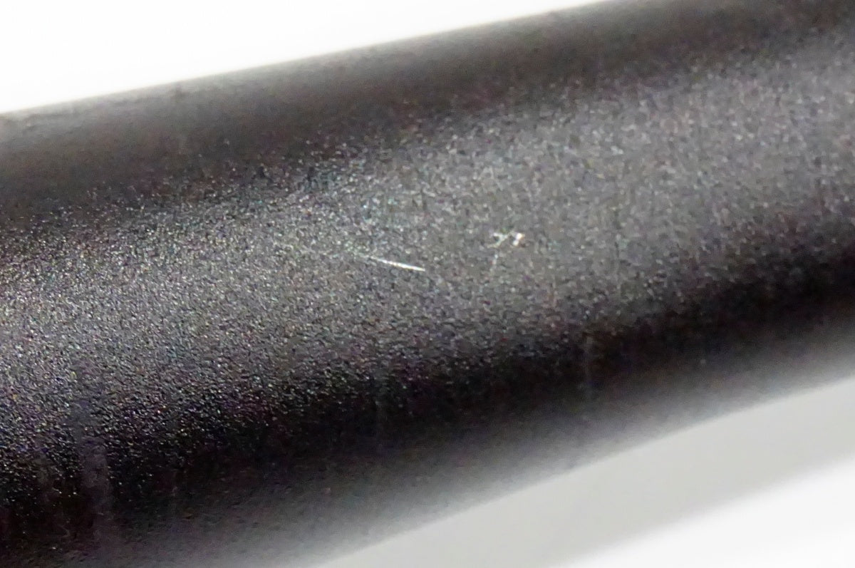 FIZIK 「フィジーク」 CYRANO R3 Φ31.8 380mm ハンドル / 名古屋大須店